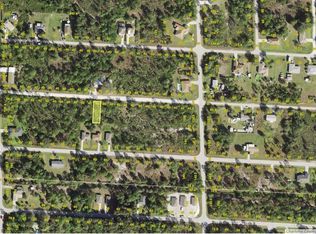 27333 Sunset Dr #14, Punta Gorda, FL 33955