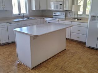 8 Kenwood Ave #8A, Wilmington, MA 01887