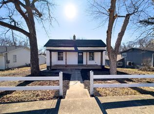 502 Lee Ave, Festus, MO 63028