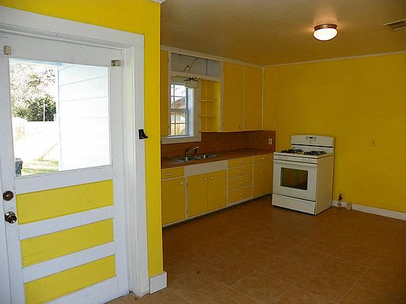 5th image of 411 N Meyer St