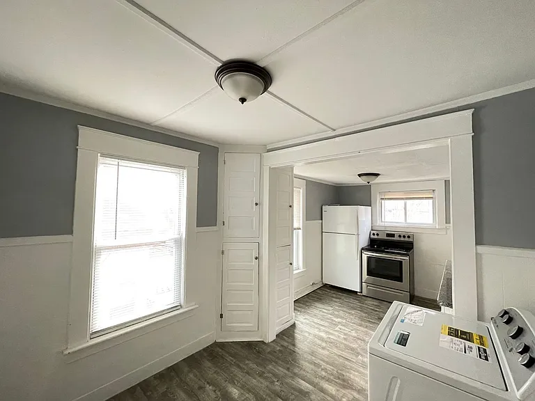 200 Reed St #2 — Photo 3