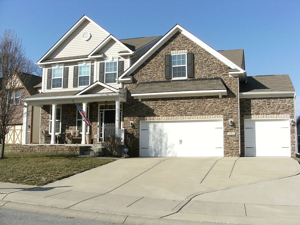 1st image of 5462 W Stonewood Dr