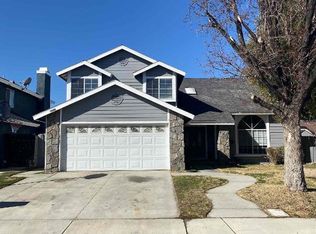 44031 Buttercup Way, Lancaster, CA 93535