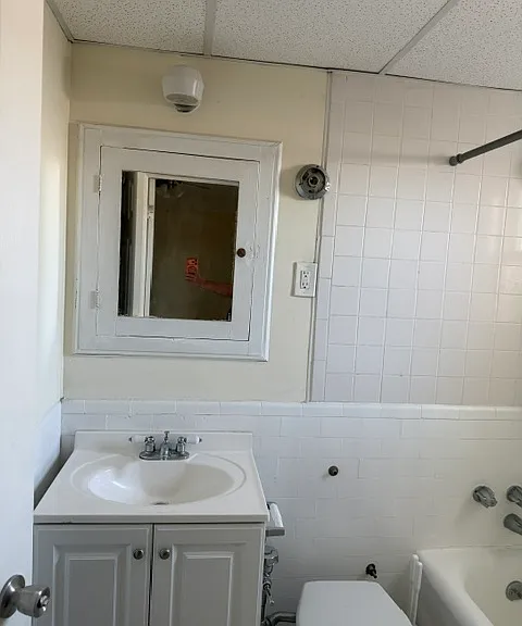 19056 Old Detroit Rd #2 — Photo 12