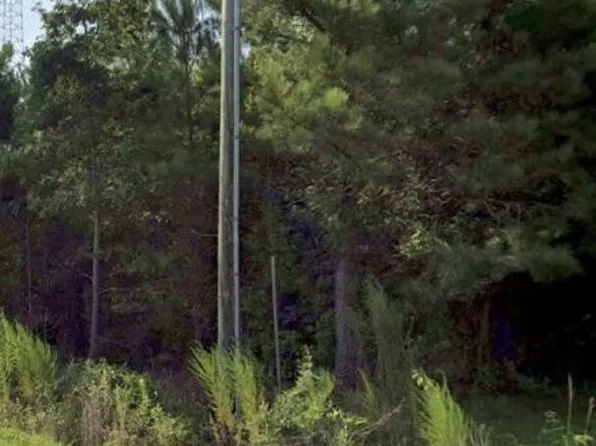 480 Lee St, Sumter, SC 29150