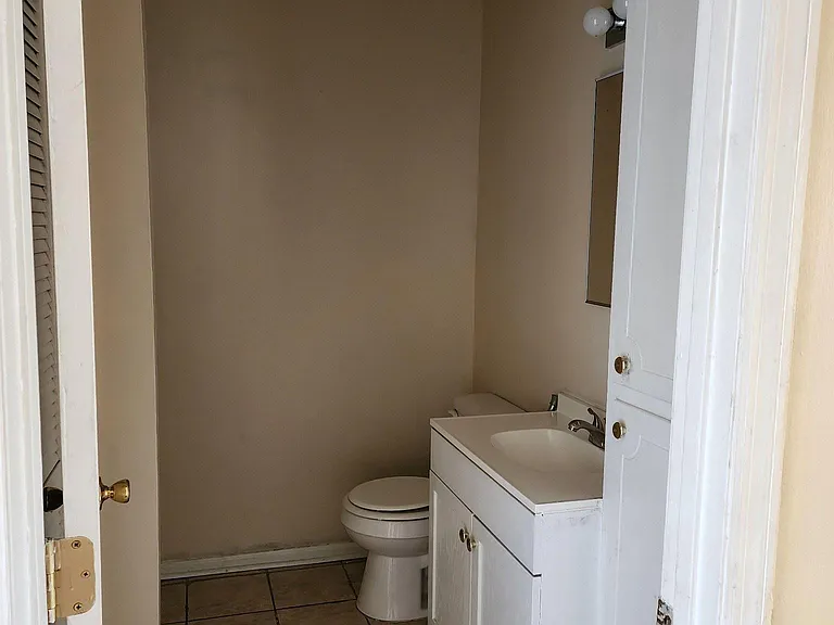 1408 Hephzibah McBean Rd — Photo 6