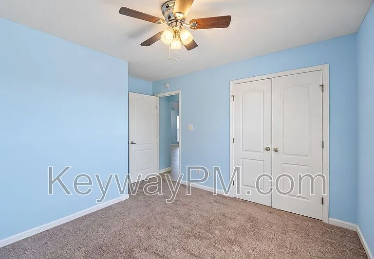 4023 Rosedale Pl — Photo 15