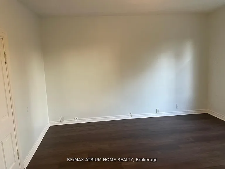19 Laughton Ave #2 — Photo 4