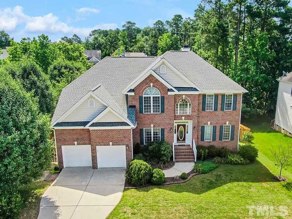 1st image of 216 Shalimar Dr