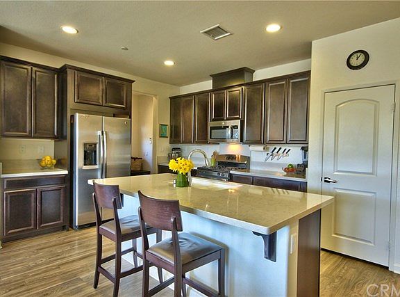 3rd image of 29425 Wrigleys Cir