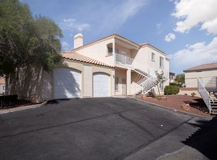 1900 N Torrey Pines Dr UNIT 210, Las Vegas, NV 89108