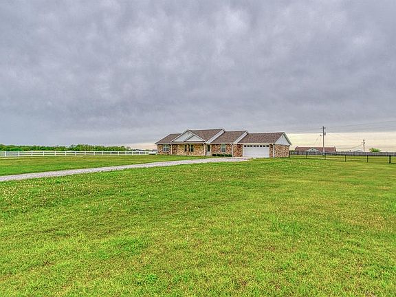 2nd image of 34701 E County Road 1610