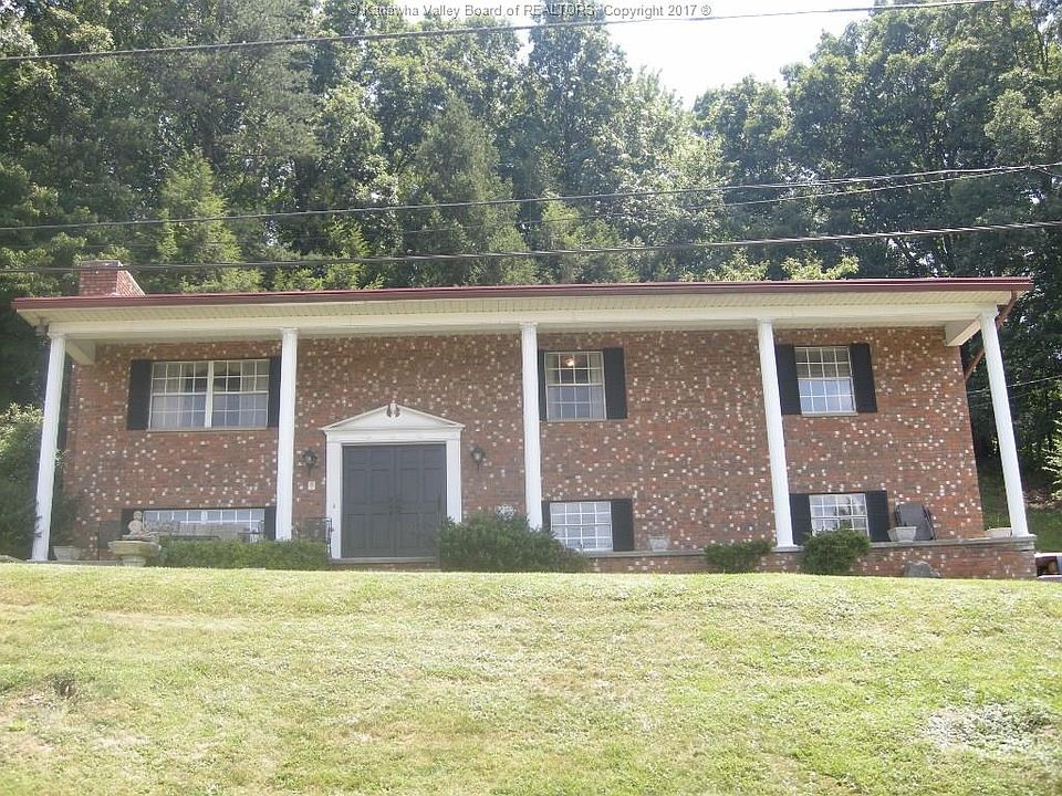 1st image of 1832 Mountain Dr