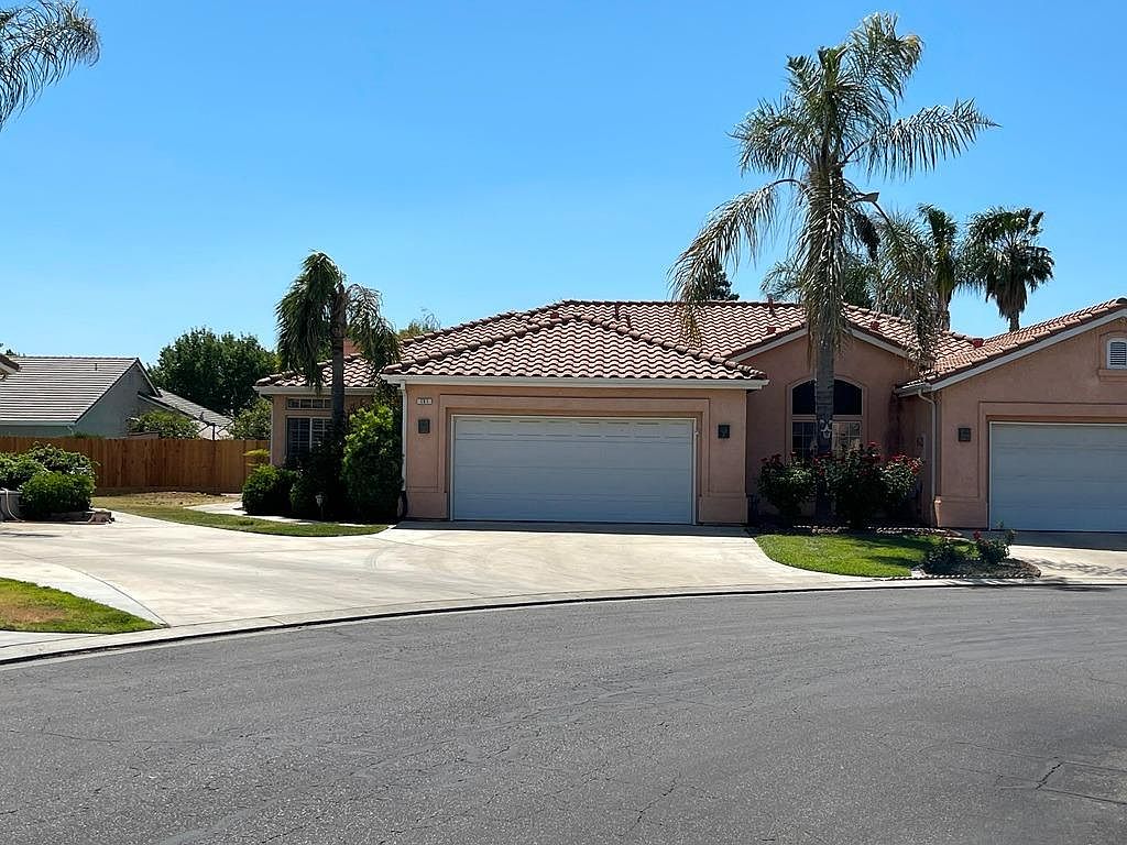 161 Twins Ct, Reedley, CA 93654 MLS 596859 Zillow