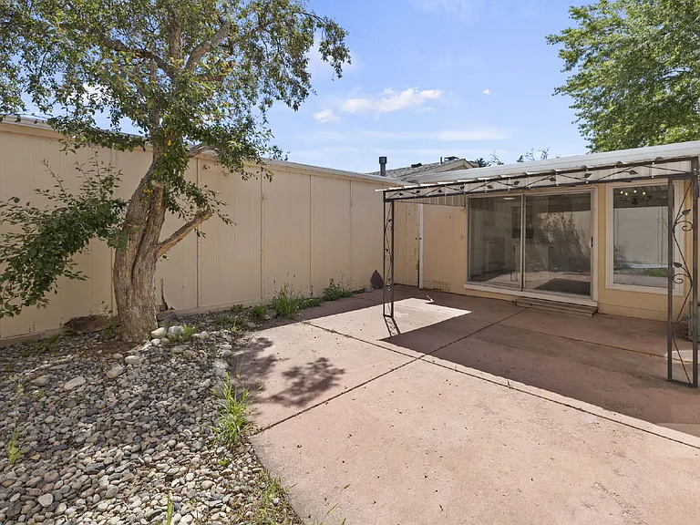 826 San Antonio Pl — Photo 26
