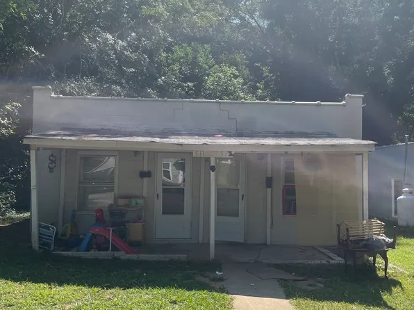 513 Greenlea St, Spartanburg, SC 29306