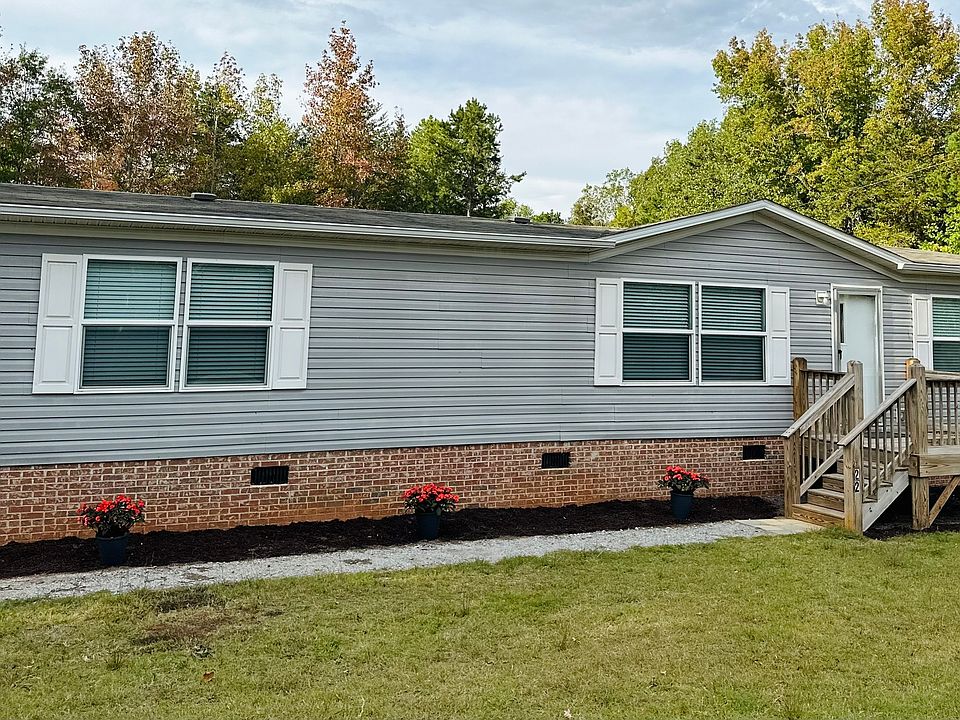 1st image of 22 Mountain View Dr