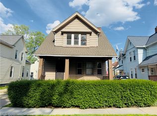 3177 W 90th St, Cleveland, OH