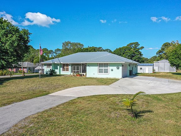 3rd image of 6009 Silver Oak Drive