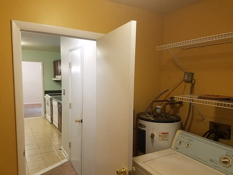 5012 Cedarbend Ln — Photo 7