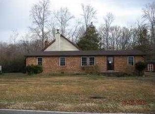 1908 Land Of Promise Rd, Chesapeake, VA 23322
