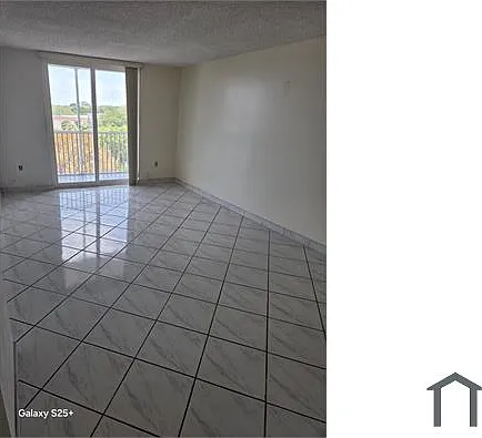 2 bed, $2,550 — Photo 2