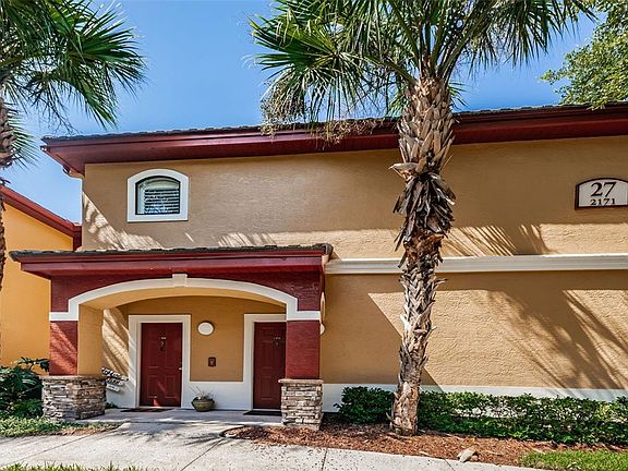3rd image of 2171 Portofino Pl Unit 2711