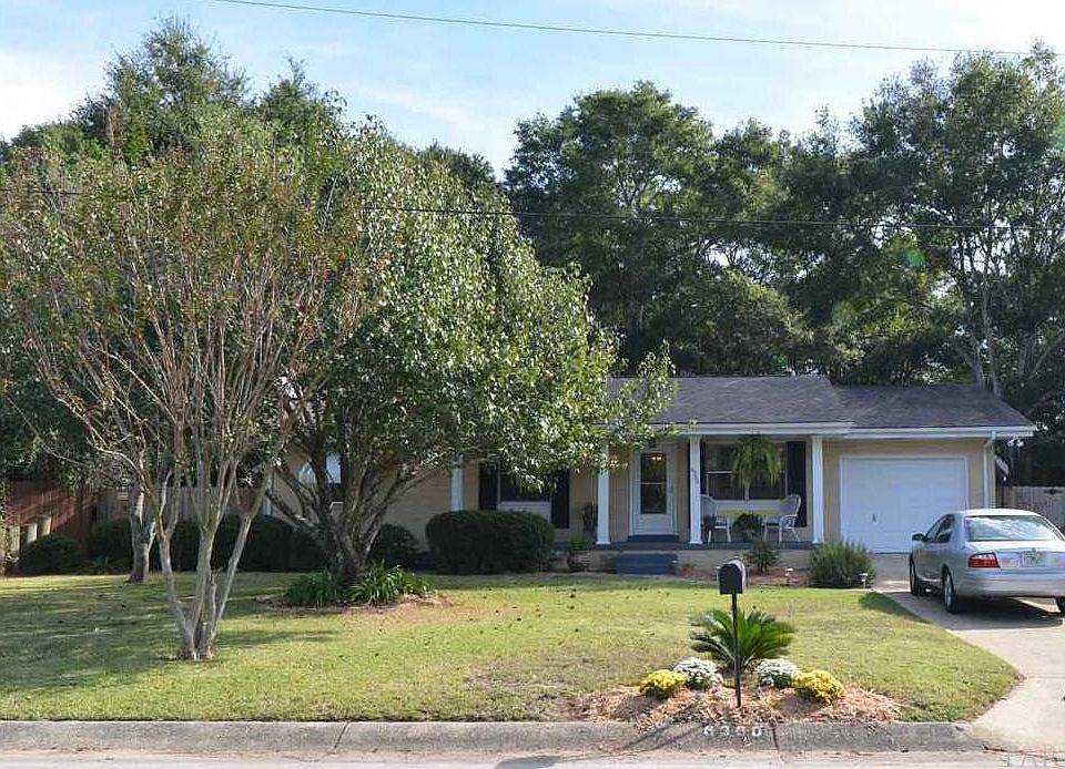 1st image of 6360 Judkins Dr