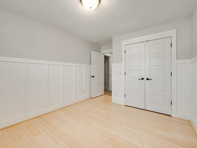 8885 McKenzie Farm Dr — Photo 27