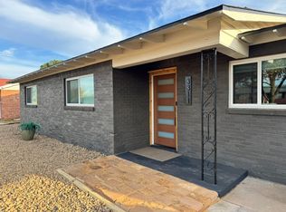 3311 W Louisiana Ave, Midland, TX 79703