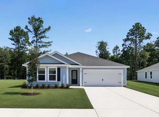 343 Lago Ln #Hs-45, Freeport, FL 36580