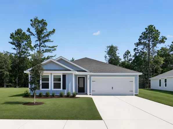 343 Lago Ln #Hs-45, Freeport, FL 36580