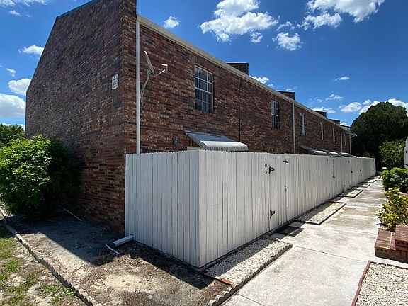 4th image of 5850 Cypress Gardens Blvd APT 405
