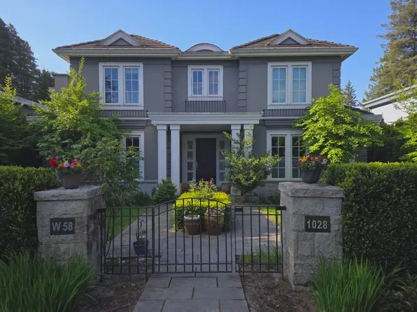 1028 W 58th Ave, Vancouver, BC V6P 1W1
