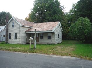 6643 Domser Rd, Boonville, NY 13309