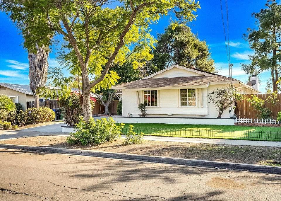 1st image of 8183 San Carlos Dr
