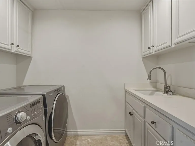 6750 Andover Ln — Photo 30