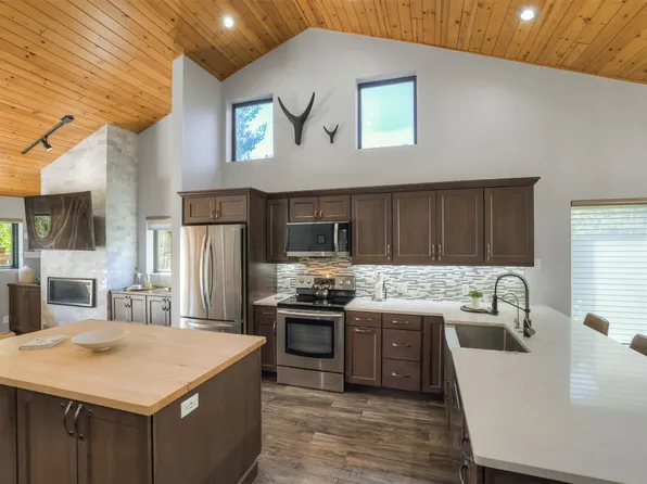 113 Village Point Drive UNIT 113, Breckenridge, CO 80424