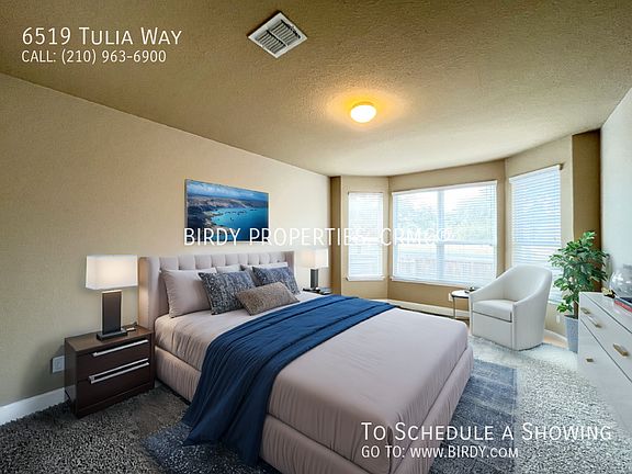4th image of 6519 Tulia Way