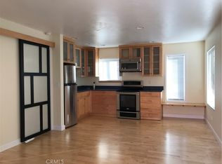 490 Morro Ave APT 5, Morro Bay, CA 93442