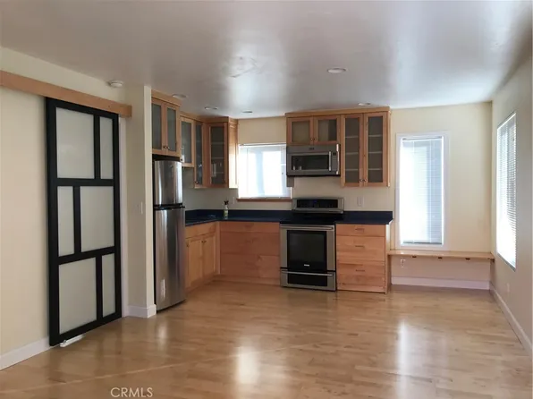 490 Morro Ave APT 5, Morro Bay, CA 93442