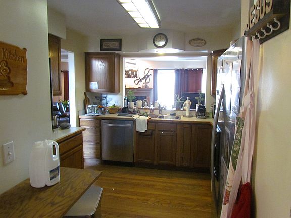 5th image of 347 Kresswood Dr #347