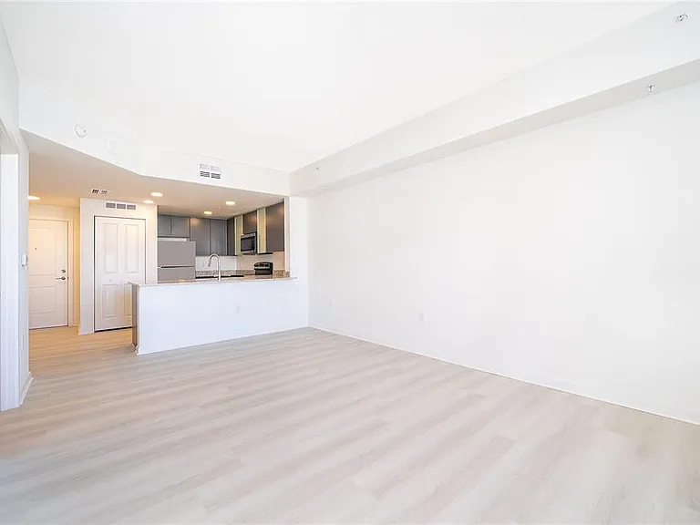 5579 Millenia Park Blvd #219 — Photo 15