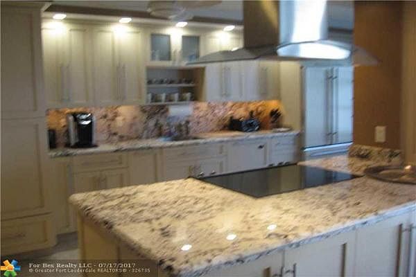 1st image of 4280 Galt Ocean Dr APT 6L