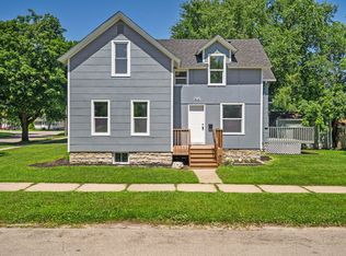904 2nd Ave NW, Rochester, MN 55901
