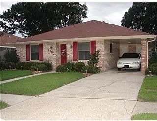 1st image of 1500 Highland Ave