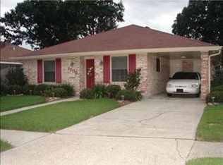 1500 Highland Ave, Metairie, LA 70001