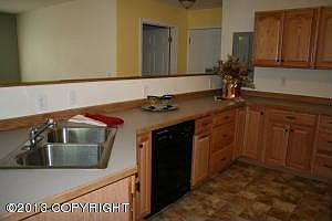 5th image of 5612 College Dr