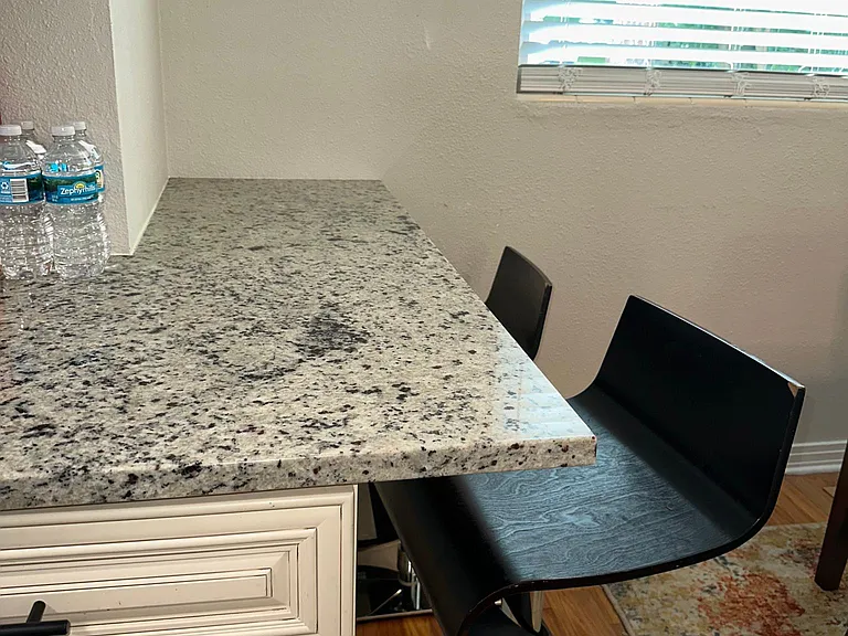 2116 W Dellview Dr — Photo 11