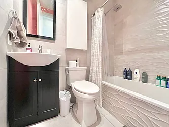 Rented by Doorway NYC, LLC